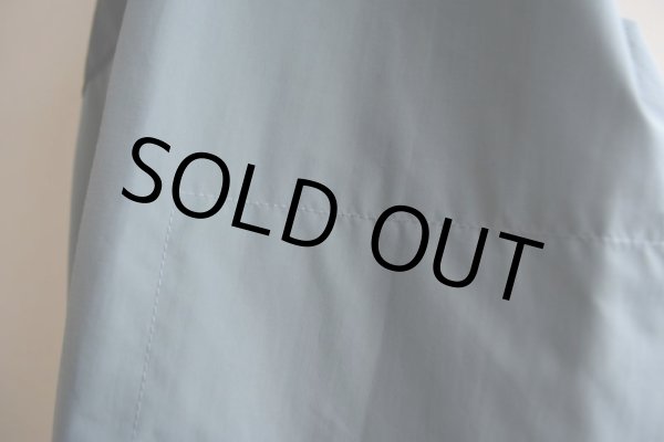 画像13: 1990s US.ARMY IPFU ナイロントレーニングジャケット　 表記LARGE-REGULAR  (13)