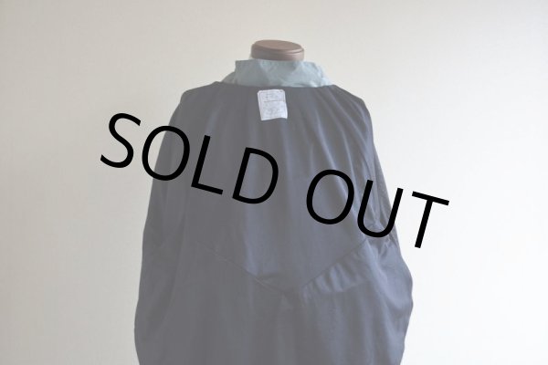 画像18: 2000s US.ARMY IPFU ナイロントレーニングジャケット　 表記MEDIUM-LONG  (18)