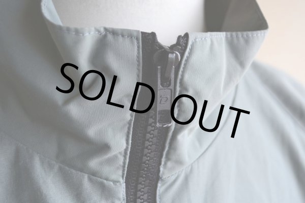 画像8: 2000s US.ARMY IPFU ナイロントレーニングジャケット　 表記MEDIUM-LONG  (8)