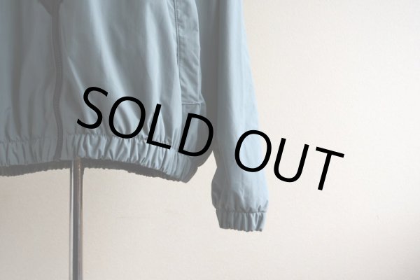 画像10: 1990s US.ARMY IPFU ナイロントレーニングジャケット　 表記LARGE-REGULAR  (10)