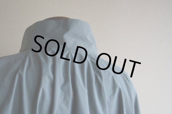 画像16: 1990s US.ARMY IPFU ナイロントレーニングジャケット　 表記LARGE-REGULAR  (16)