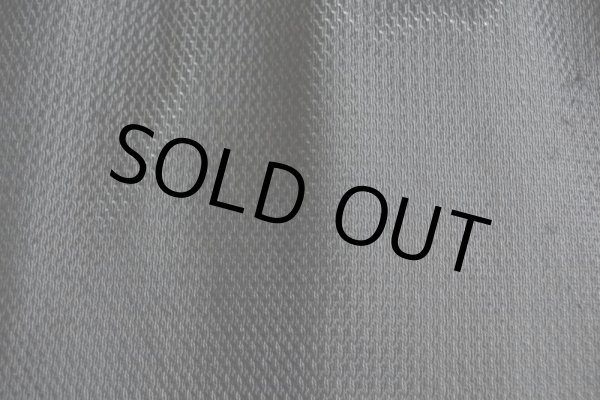 画像19: 2000s US.ARMY IPFU ナイロントレーニングジャケット　 表記MEDIUM-LONG  (19)