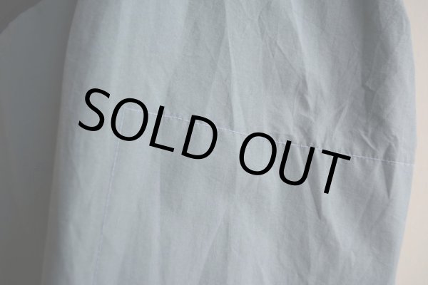 画像12: 2000s US.ARMY IPFU ナイロントレーニングジャケット　 表記MEDIUM-LONG  (12)