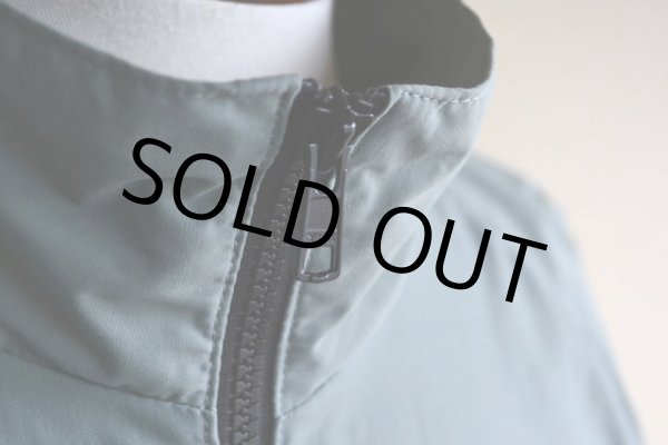 画像8: 1990s US.ARMY IPFU ナイロントレーニングジャケット　 表記LARGE-REGULAR  (8)