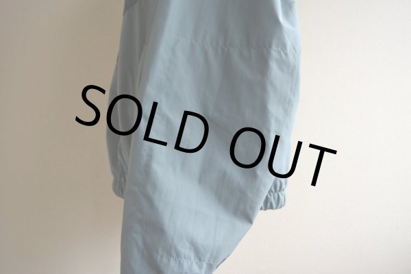 画像12: 1990s US.ARMY IPFU ナイロントレーニングジャケット　 表記LARGE-REGULAR  (12)