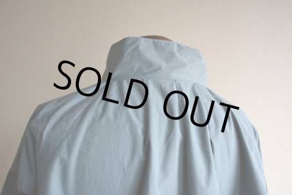 画像15: 2000s US.ARMY IPFU ナイロントレーニングジャケット　 表記MEDIUM-LONG  (15)