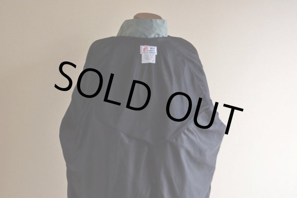 画像18: 1990s US.ARMY IPFU ナイロントレーニングジャケット　 表記LARGE-REGULAR  (18)