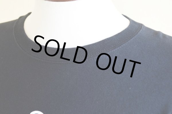 画像11: 1990s JOSEPH AND THE AMAZING TECHNICOLOR DREAMCOAT ミュージカル L/S Tシャツ  表記L  (11)