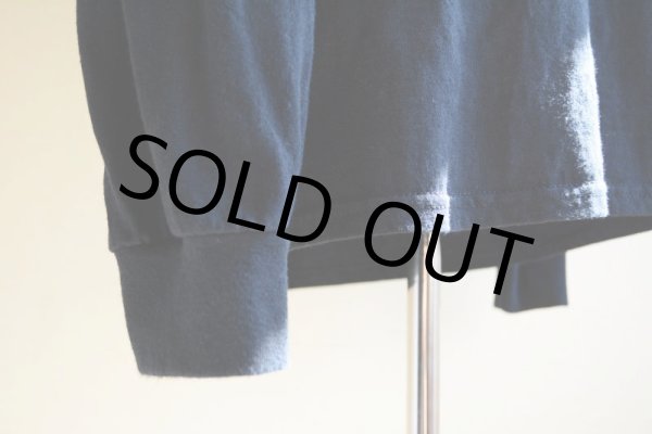 画像10: 1990s JOSEPH AND THE AMAZING TECHNICOLOR DREAMCOAT ミュージカル L/S Tシャツ  表記L  (10)