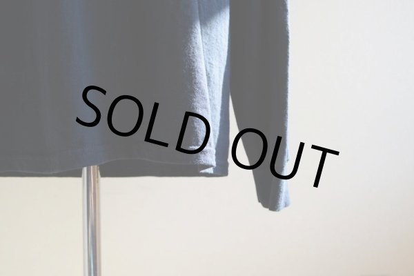 画像9: 1990s JOSEPH AND THE AMAZING TECHNICOLOR DREAMCOAT ミュージカル L/S Tシャツ  表記L  (9)