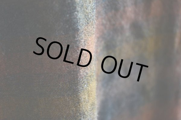 画像14: 1950s PENDLETON ウールシャツ  表記L  (14)