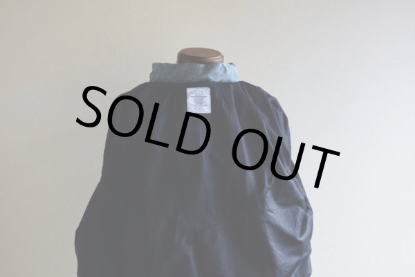 画像18: 2010s US.ARMY PFU ナイロントレーニングジャケット  全面ACU迷彩リフレクト  表記SMALL-REGULAR  (18)