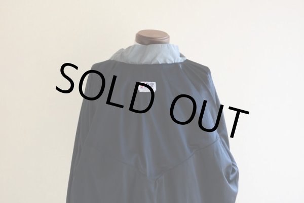 画像18: 2010s US.ARMY PFU ナイロントレーニングジャケット　 全面ACU迷彩リフレクト　 表記MEDIUM-REGULAR  (18)