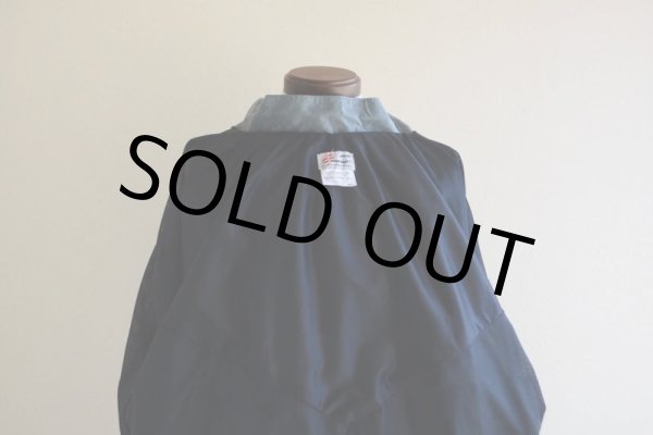 画像19: 2010s US.ARMY PFU ナイロントレーニングジャケット  全面ACU迷彩リフレクト  表記LARGE-REGULAR  (19)