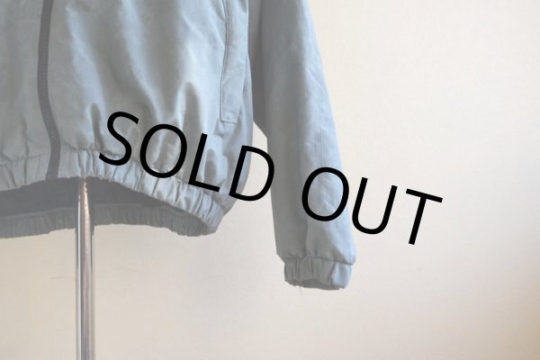 画像10: 2010s US.ARMY PFU ナイロントレーニングジャケット  全面ACU迷彩リフレクト  表記LARGE-REGULAR  (10)