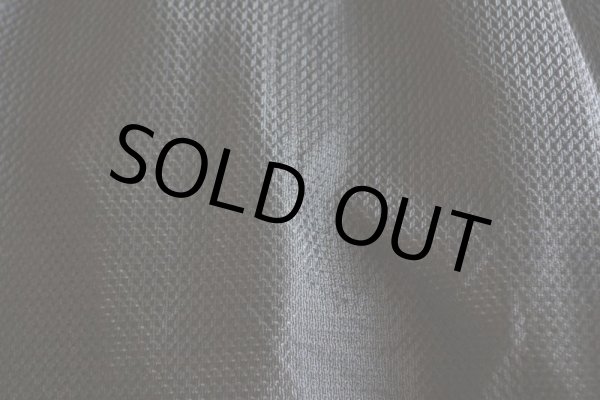 画像20: 2010s US.ARMY PFU ナイロントレーニングジャケット  全面ACU迷彩リフレクト  表記SMALL-REGULAR  (20)