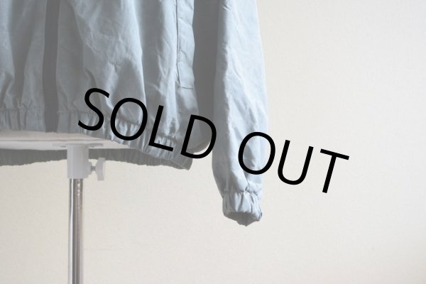 画像9: 2010s US.ARMY PFU ナイロントレーニングジャケット  全面ACU迷彩リフレクト  表記SMALL-REGULAR  (9)