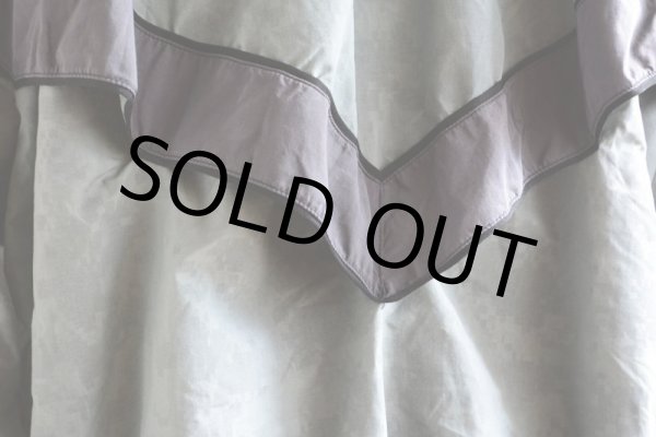 画像17: 2010s US.ARMY PFU ナイロントレーニングジャケット  全面ACU迷彩リフレクト  表記SMALL-REGULAR  (17)