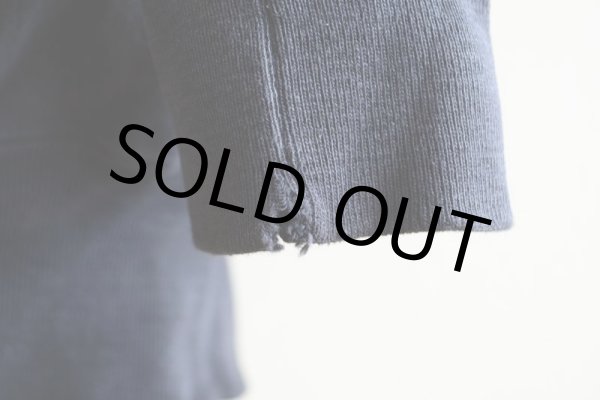 画像12: 1990s Champion リバースウィーブスウェット  目付きBLACK  表記XL  (12)