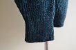 画像9: 1980s L.L.Bean ウールセーター　 100% SHETLAND WOOL　 表記L  (9)