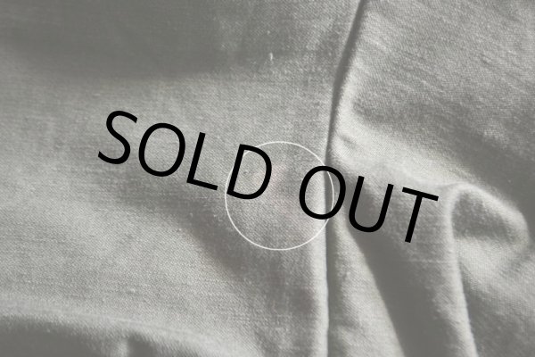 画像12: 1970s M-65フィールドパンツ　 表記MEDIUM-SHORT  (12)