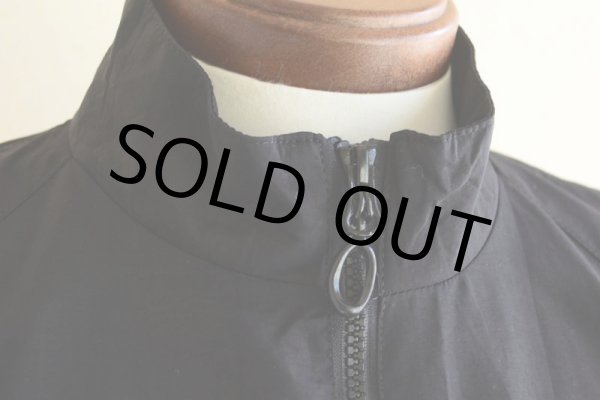 画像7: 2010s US.ARMY APFU ナイロントレーニングジャケット　 表記MEDIUM-REGULAR  (7)