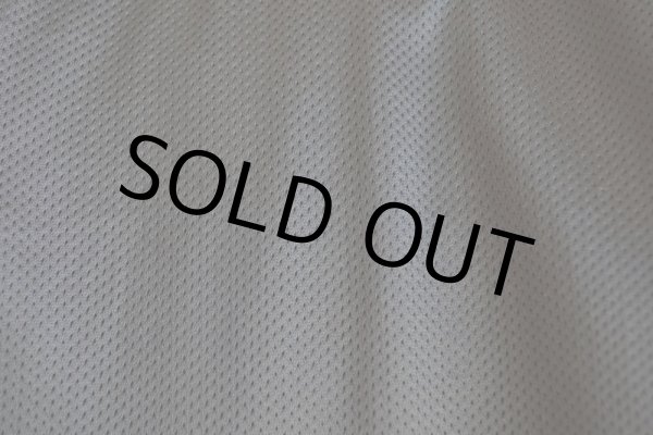 画像17: 2010s US.ARMY APFU ナイロントレーニングジャケット　 表記MEDIUM-REGULAR  (17)