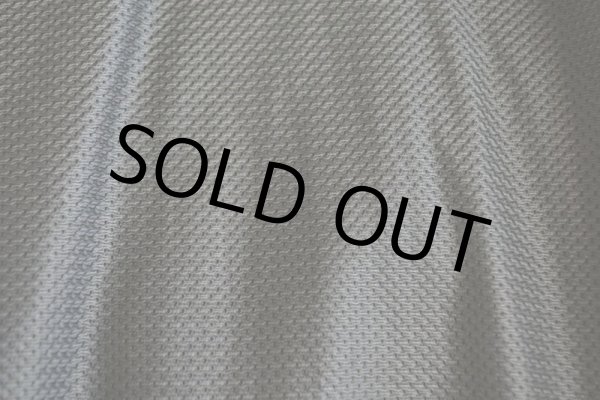 画像17: 2010s US.ARMY APFU ナイロントレーニングジャケット　 表記MEDIUM-LONG  (17)