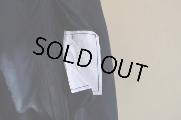 画像11: 2010s US.ARMY APFU ナイロントレーニングジャケット　 表記MEDIUM-REGULAR  (11)