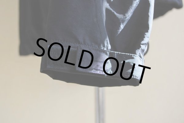 画像10: 2010s US.ARMY APFU ナイロントレーニングジャケット　 表記MEDIUM-REGULAR  (10)