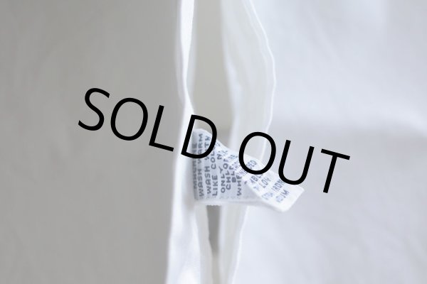 画像11: RalphLauren BDシャツ  表記S  (11)