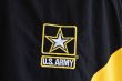 画像8: 2010s US.ARMY APFU ナイロントレーニングジャケット　 表記MEDIUM-LONG  (8)
