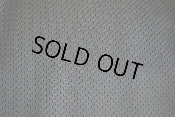 画像17: 2010s US.ARMY APFU ナイロントレーニングジャケット　 表記MEDIUM-LONG  (17)