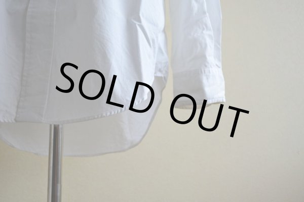 画像8: RalphLauren BDシャツ  表記S  (8)