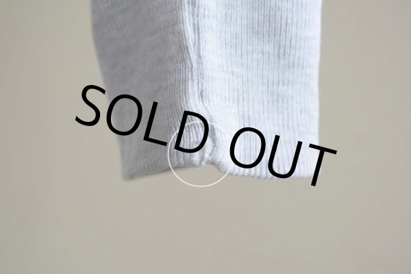 画像12: 1990s Champion リバースウィーブスウェット　 目付き　 表記L  (12)