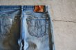 画像9: 1990s Levi's 501　 表記W34 L30  (9)