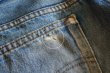 画像18: 1990s Levi's 501　 表記W34 L30  (18)