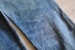 画像15: 1990s Levi's 501　 表記W34 L30  (15)