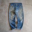 画像1: 1990s Levi's 501　 表記W34 L30  (1)