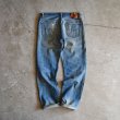 画像3: 1990s Levi's 501　 表記W34 L30  (3)