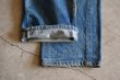 画像17: 1990s Levi's 501　 表記W34 L30  (17)