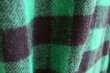画像12: 1980s Woolrich ウールシャツ　 実寸L  (12)