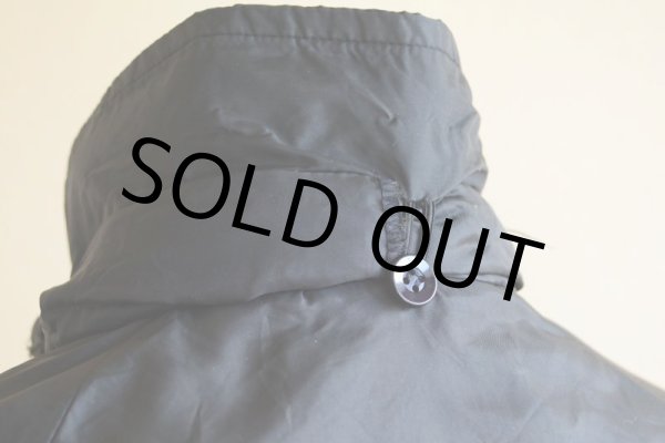 画像11: 1970s  Champion ナイロンコーチジャケット  ランナーズタグ  表記S  (11)