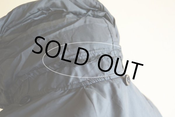 画像15: 1970s  Champion ナイロンコーチジャケット  ランナーズタグ  表記S  (15)