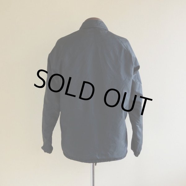 画像3: 1970s  Champion ナイロンコーチジャケット  ランナーズタグ  表記S  (3)