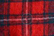 画像16: 1970s PENDLETON ウールシャツ　 表記S  (16)
