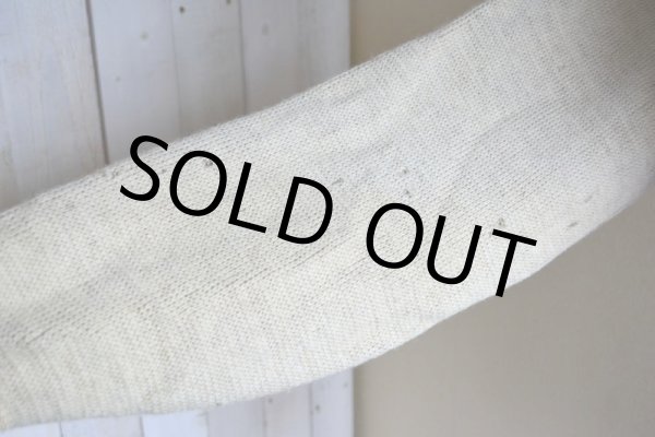 画像17: 1970s PENDLETON ショールカラーニットカーディガン  チーフジョセフ柄  表記L  (17)