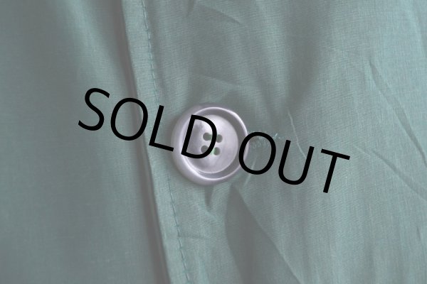 画像9: 1970s〜 HUDSON BAY OUTFITTERS, LTD. ダウンジャケット   実寸ML  (9)