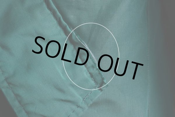 画像7: 1970s〜 HUDSON BAY OUTFITTERS, LTD. ダウンジャケット   実寸ML  (7)