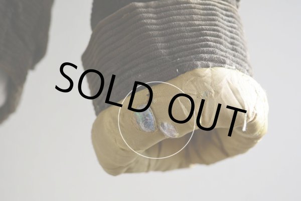 画像14: 1960s-70s VAN HEUSEN コーデュロイジャケット　 表記42  (14)